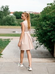 2A9A8787__новый размер